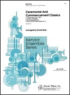 Ceremonial And Commencement Classics Download