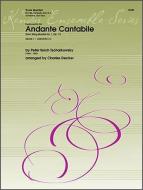 Andante Cantabile Download