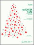 Hanukkah Suite Download