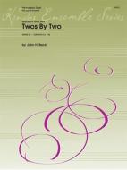 Twos By Two Download