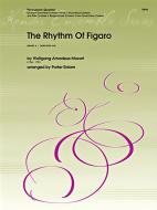 The Rhythm Of Figaro Download