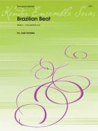 Brazilian Beat Download