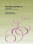 The Holly and the Ivy Download
