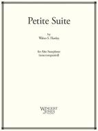 Petite Suite Download