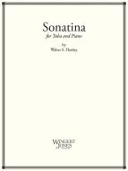 Sonatina Download