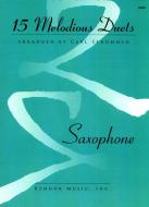 15 Melodious Duets Download