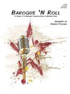 Baroque 'N Roll Download