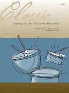 Classic Beginning Solos For The Complete Percussionist Download