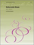 Batucada Blues Download