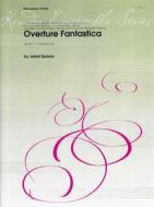 Overture Fantastica Download