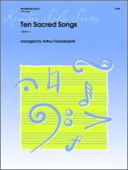 Ten Sacred Songs Download