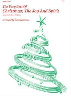 The Very Best Of Christmas Download