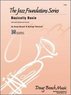Basically Basie Download
