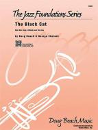 The Black Cat Download