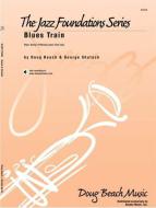 Blues Train Download