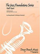 The Call Download