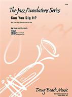 Can You Dig It? Download