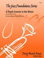 A Crash Course in the Blues Download
