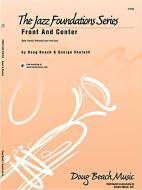 Front And Center Download