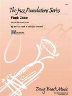 Funk Zone Download