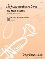 Hip Monk Shuffle Download