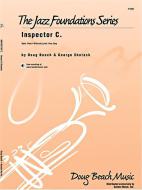 Inspector C. Download