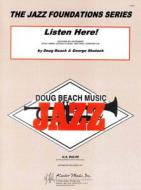 Listen Here! Download