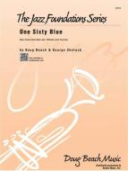 One Sixty Blue Download