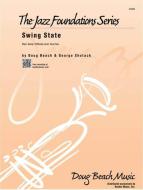 Swing State Download