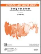 Song For Silver Download