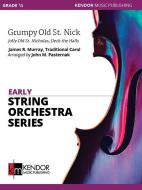 Grumpy Old St. Nick Download