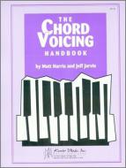 The Chord Voicing Handbook Download