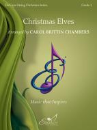 Christmas Elves Download