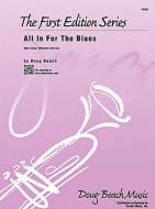 All In For The Blues Download