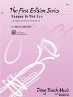 Basque In The Sun Download