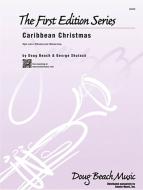 Caribbean Christmas Download
