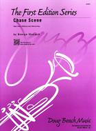 Chase Scene Download
