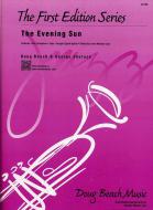 The Evening Sun Download