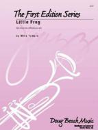 Little Frog Download