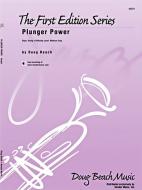 Plunger Power Download