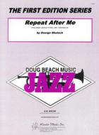 Repeat After Me Download