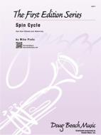 Spin Cycle Download