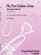 Straight North Download