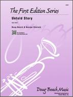 Untold Story Download