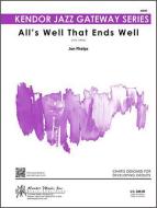 All's Well That Ends Well Download