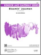 Bloomin' Jazzmen Download