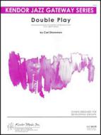 Double Play Download