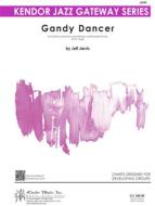 Gandy Dancer Download