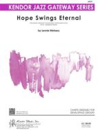 Hope Swings Eternal Download