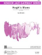 Hugh's Blues Download